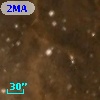 2MASS J05215459+3330575