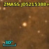 2MASS J05215388+3326087