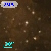 2MASS J05214840+3327173