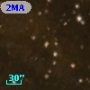 2MASS J05213708+3326187