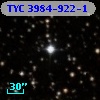 TYC 3984-922-1