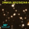 2MASS J05250244+3335116