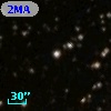 2MASS J05250152+3337558