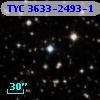 TYC 3633-2493-1