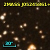 2MASS J05245861+3335305