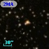 2MASS J05245797+3334305