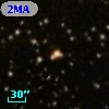 2MASS J05245739+3334361