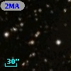 2MASS J05245547+3337566