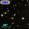 2MASS J05245517+3338018