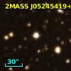 2MASS J05245419+3330115
