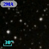 2MASS J05245450+3342053