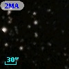 2MASS J05245382+3327334