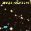 2MASS J05245279+3331028