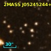2MASS J05245244+3335161