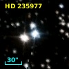 HD 235977
