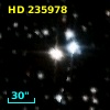 HD 235978
