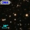 2MASS J05244341+3334171