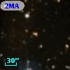 2MASS J05243951+3340346