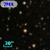 2MASS J05243678+3328474