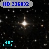 HD 236002