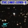 TYC 2407-1709-1