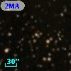 2MASS J05242041+3329449
