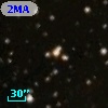 2MASS J05241282+3336174