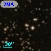 2MASS J05241230+3329437