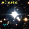 HD 216623