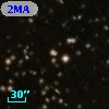 2MASS J05241182+3329412
