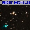 [MJD95] J052411.78+333610.1