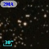 2MASS J05241047+3329325