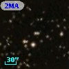 2MASS J05240997+3330019