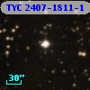 TYC 2407-1811-1