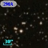 2MASS J05240945+3330019
