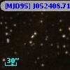 [MJD95] J052408.71+334107.5