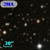 2MASS J05240448+3330024