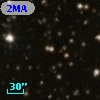 2MASS J05240370+3333061