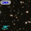 2MASS J05240196+3333072