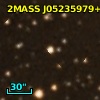 2MASS J05235979+3331080