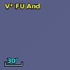 V* FU And