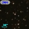 2MASS J05235671+3337482