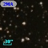 2MASS J05235659+3333257