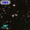 2MASS J05235613+3332303