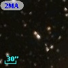 2MASS J05235597+3327116