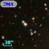 2MASS J05235532+3327036