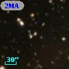 2MASS J05235238+3326360