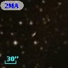2MASS J05235087+3340292