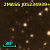 2MASS J05234939+3342344