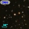 2MASS J05234684+3336171